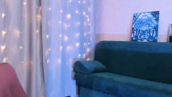 Lilllos_ amateur cam show 01/26/2026