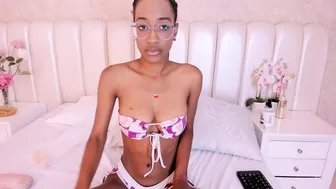 julianaross_ recorded nude video 625796