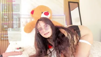 valery_kai recorded nude video 625798