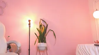 Leylarusso porn video webcam