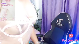 penny_tay recorded nude video 625808