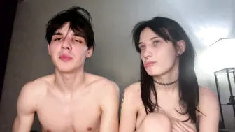Altycouple webcam porn video 26 January 2026
