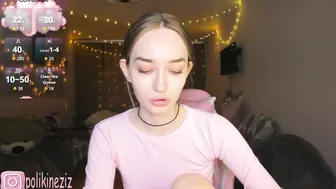 merryl_clark recorded nude video 625810