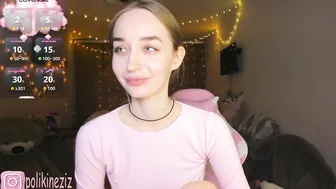 merryl_clark recorded nude video 625810