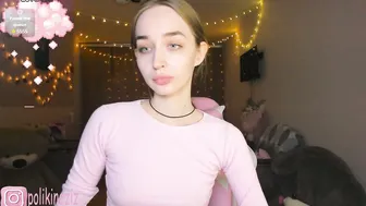 merryl_clark recorded nude video 625810