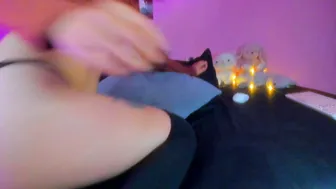 Gabrielabunny_ cam porn video (01-26-2026)
