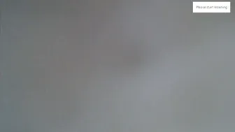 bivi_hot saliva hot amateur video