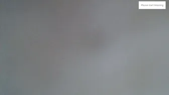 bivi_hot saliva hot amateur video