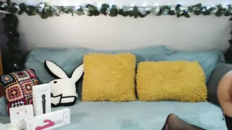 hotgirlkarina recorded nude video 625827