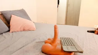 barbiieroberts recorded nude video 625829