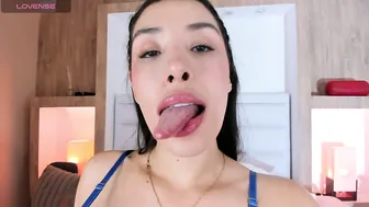 veronica_garciaa recorded nude video 625830