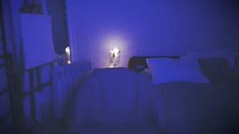 gorgeousg1rl video chat porn (01/26/2026)
