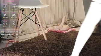 Yuliethpetite petite porn video