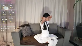 Yuliethpetite petite porn video