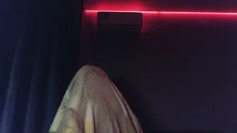 brandy__stars xxx video cam