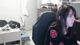 missthon recorded nude video 625841