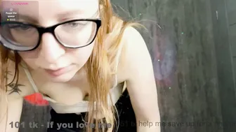 coy_girl_ recorded nude video 625844