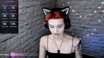 lauren_raquel recorded nude video 625849