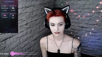 lauren_raquel recorded nude video 625849
