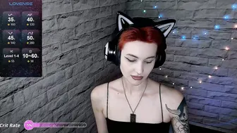 Lauren_raquel cam sex chat 26 January 2026