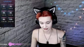 lauren_raquel recorded nude video 625849