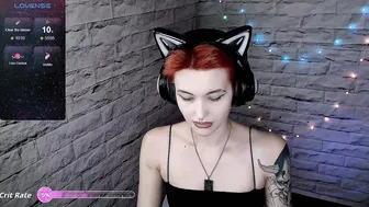 lauren_raquel recorded nude video 625849