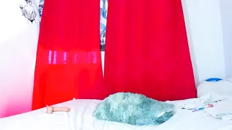 emilly_coper18 recorded nude video 625866