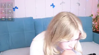 Bjliki (01-26-2026)