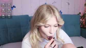 Bjliki (01-26-2026)