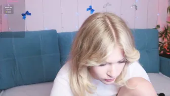 Bjliki (01-26-2026)