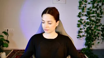 kiravair cam sex (01-26-2026)