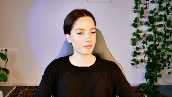 kiravair cam sex (01-26-2026)