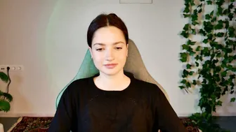 kiravair recorded nude video 625885
