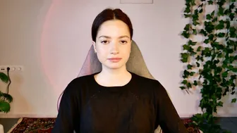 kiravair cam sex (01-26-2026)