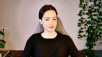 kiravair cam sex (01-26-2026)