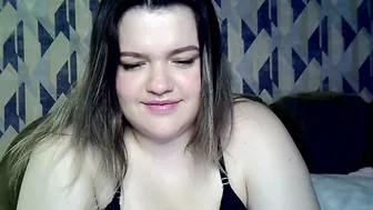 ashleyrosee_ recorded nude video 625891