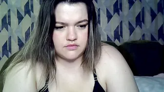 ashleyrosee_ recorded nude video 625891