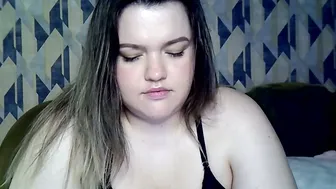 Ashleyrosee_ 26-Jan-2026