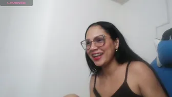 kardycherry recorded nude video 625899