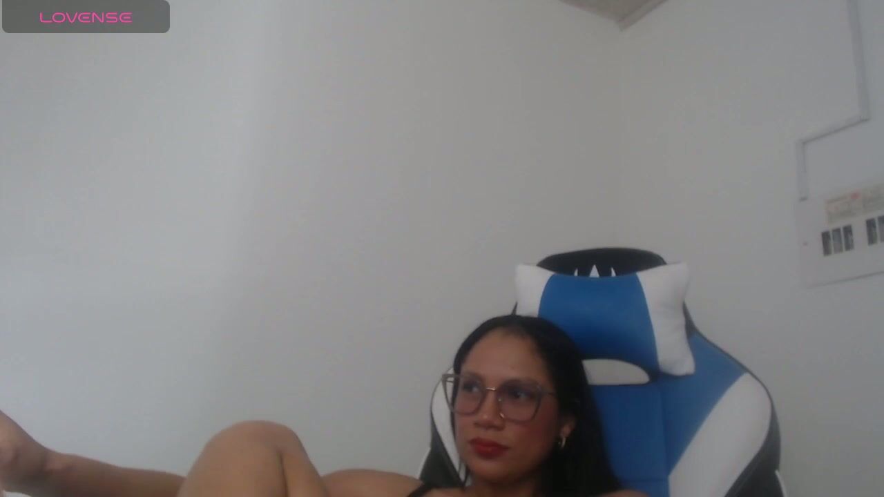 Kardycherry hot live cam video 01-26-2026