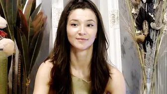 tayakayan recorded nude video 625906