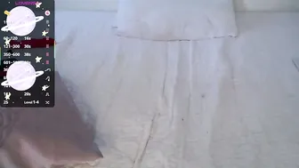 lucia_rivera01 recorded nude video 625908