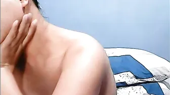 Xamazinggrace4u cam porn video 01-26-2026