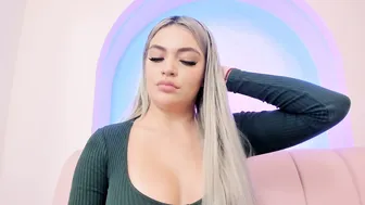 milaowens recorded nude video 625915
