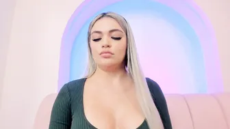 milaowens recorded nude video 625915