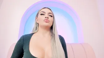 milaowens recorded nude video 625915