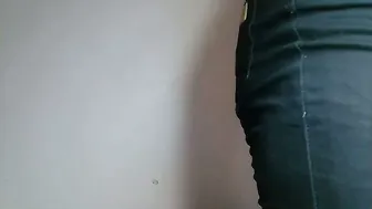 shaa_loon recorded nude video 625924