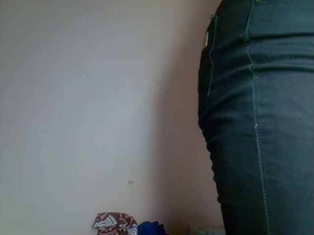 shaa_loon small hot cam video