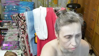 olguscha recorded nude video 625928