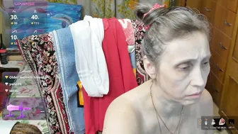 Olguscha lovense nude cam